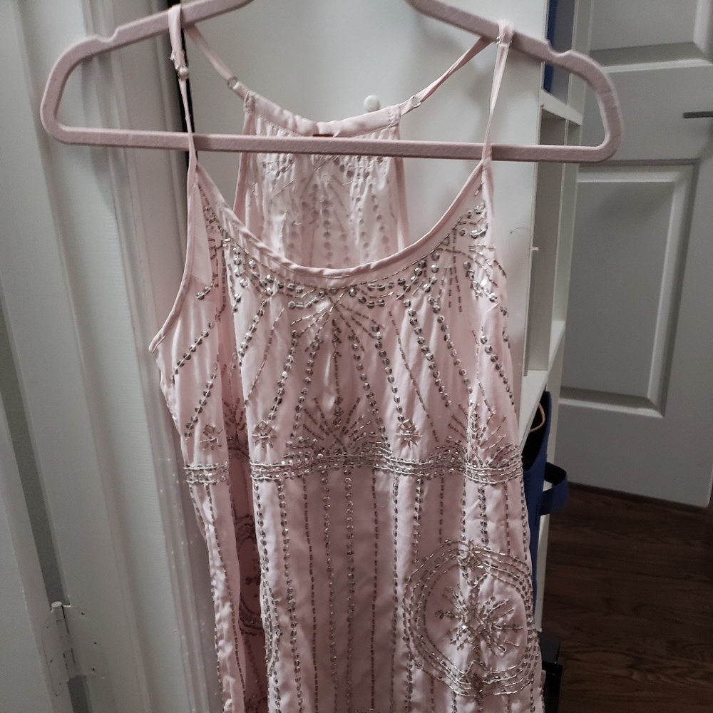 Free People Sedona Slip